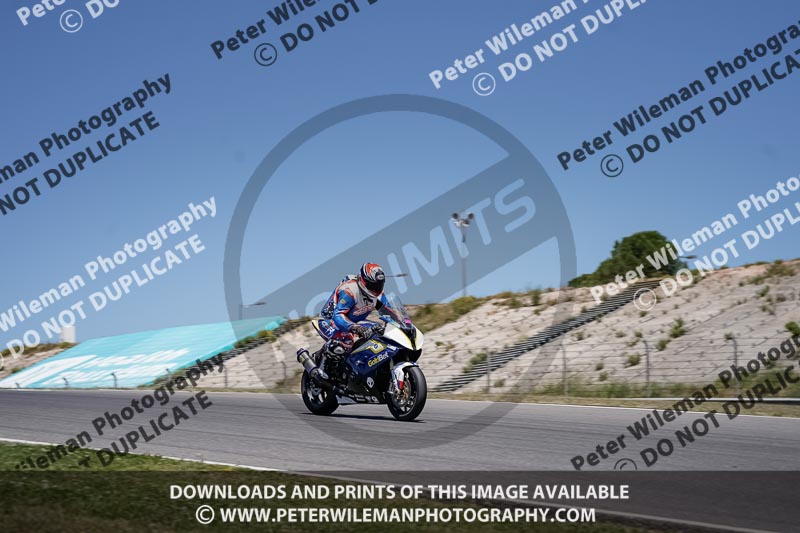 may 2019;motorbikes;no limits;peter wileman photography;portimao;portugal;trackday digital images